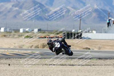 media/Jan-17-2026-CVMA (Sat) [[ab348a895b]]/Race 6-Formula Twins-Formula 40 UL/